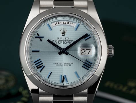 rolex reference 228206|rolex day date 228206.